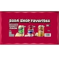thumbnail image 4 of Pepsi Soda Shop Favorites Variety Pack, 12 fl. oz., 28 pk., 4 of 4