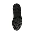 thumbnail image 4 of Steve Madden Ladies Lace-Up Boot, 4 of 8