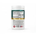 thumbnail image 2 of Nutra Botanics Creatine Monohydrate, 90 servings., 2 of 3