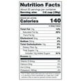 thumbnail image 4 of Member's Mark Dark Chocolate Thins with Almonds & Sea Salt, 20 oz., 4 of 7