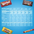 thumbnail image 3 of Mars Fundraiser Variety Pack Candy Bars, Full Size, 52 pk., 3 of 9