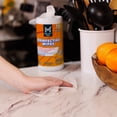 thumbnail image 8 of Member's Mark Disinfecting Wipes, Variety Pack, 4 pk., 312 ct., 8 of 12