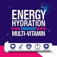 thumbnail image 7 of Zipfizz Energy Multi-Vitamin Hydration Drink Mix, Combo Pack, 30 ct., 7 of 8