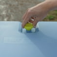thumbnail image 7 of Lifetime 5 Gallon High Performance Water Cooler/Dispenser, 7 of 10