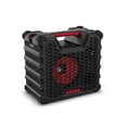 thumbnail image 3 of ION Audio Tailgater Tough - Rugged Portable Wireless Bluetooth Speaker, 3 of 9