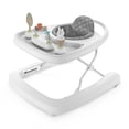 thumbnail image 1 of Ingenuity Step & Sprout 3-in-1 Activity Walker, 1 of 11