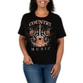 thumbnail image 5 of State of Mine Women's Graphic Tee, 5 of 9
