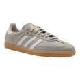 thumbnail image 1 of Adidas Unisex Samba OG Sneaker, 1 of 6