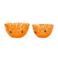 thumbnail image 2 of Member's Mark Halloween Icon Glass Serving Bowls, Set of 2, 2 of 3