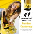 thumbnail image 7 of Jam Cellars Butter California Chardonnay 750 ml, 7 of 7