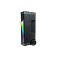 thumbnail image 10 of Monster Z6 All-in-One PA Bluetooth Speaker System, 10 of 11