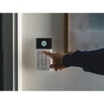 thumbnail image 3 of SimpliSafe 8pc. Indoor Security Kit, 3 of 11