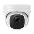 thumbnail image 3 of Reolink Wired 4K Dome Security Cameras, 4pk., 3 of 3