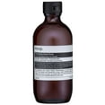 thumbnail image 1 of Aesop In Two Minds Facial Toner, 6.7 fl. oz., 1 of 3