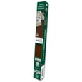 thumbnail image 5 of Select Surfaces Canyon Trail Laminate Flooring, 5 of 8