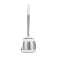 thumbnail image 5 of Polder Dual Toilet Brush and Plunger Caddy, 5 of 5