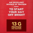 thumbnail image 7 of Jimmy Dean Sausage, Egg, and Cheese Croissant Sandwiches, Frozen, 12ct., 7 of 9