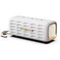 thumbnail image 1 of New! Pioneer Karved Series Portable Bluetooth Speaker, Sam's Club Exclusive, 1 of 8