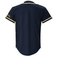 thumbnail image 3 of MLB Youth Jersey, 3 of 3
