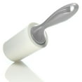 thumbnail image 2 of Scotch-Brite Lint Roller Club Pack, 4 Rollers/Pack, 105 Sheets/Roller, 2 of 11