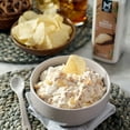 thumbnail image 5 of Member's Mark Fine Onion Powder, 20 oz., 5 of 7
