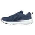 thumbnail image 3 of Under Armour Men's Charged Assert 10 Running Shoe, 3 of 7