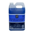 thumbnail image 1 of Member's Mark Floor Cleaner and Degreaser 1 gal., Choose Pack Size, 1 of 6