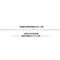 thumbnail image 4 of Member's Mark High Density Micro Wire Lights, 500 Count, 4 of 6