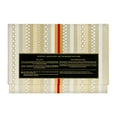 thumbnail image 5 of NEST New York Holiday & Birchwood Pine Classic Candle Set, 8.1 oz. Each, 5 of 5