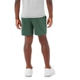 thumbnail image 2 of Member's Mark Boys Dynamic Knit Active Short, 2 of 7