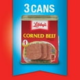 thumbnail image 4 of Libby's Corned Beef, 12 oz., 3 pk., 4 of 5