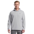 thumbnail image 1 of Callaway Soft Touch Hoodie, 1 of 6
