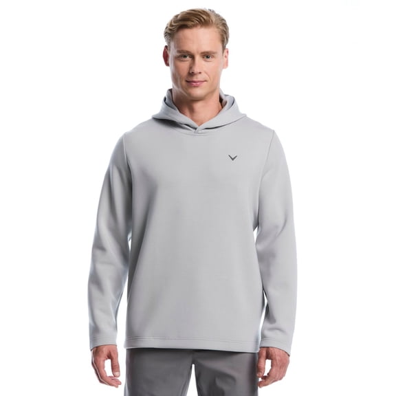 Callaway Soft Touch Hoodie