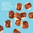 thumbnail image 4 of Pretzilla Soft Pretzel Bread Bites, 16.5 oz., 4 of 9