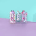 thumbnail image 4 of Ello Kids Colby 14-oz. Tritan Plastic Water Bottle, 3-Pack, Choose Color, 4 of 4