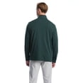 thumbnail image 2 of Callaway Men's Quarter Zip Pullover, 2 of 7