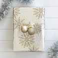 thumbnail image 2 of Member's Mark Holiday Gift Wrap, Assorted Styles and Sizes, 2 of 5