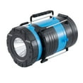 thumbnail image 4 of Westinghouse Collapsible Solar Powered LED Lantern, 4 of 8