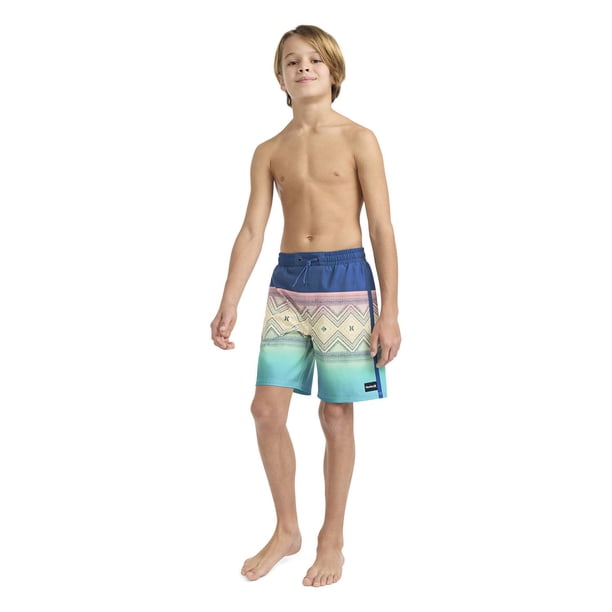 Hurley Boys Swim Short - Samsclub.com