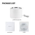 thumbnail image 9 of Petkit Eversweet 3 Pro Water Fountain, 9 of 10