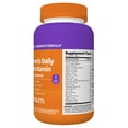 thumbnail image 3 of Member's Mark Women's Daily Multivitamin Tablets, 275 ct., 3 of 5