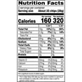 thumbnail image 2 of Fritos Original Corn Chips, 2 oz., 64 pk., 2 of 5