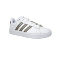 thumbnail image 1 of Adidas Women's Grand Court 2.0 Shoe, 1 of 6