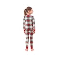 thumbnail image 5 of Member's Mark Kids Family Sleep, 5 of 10