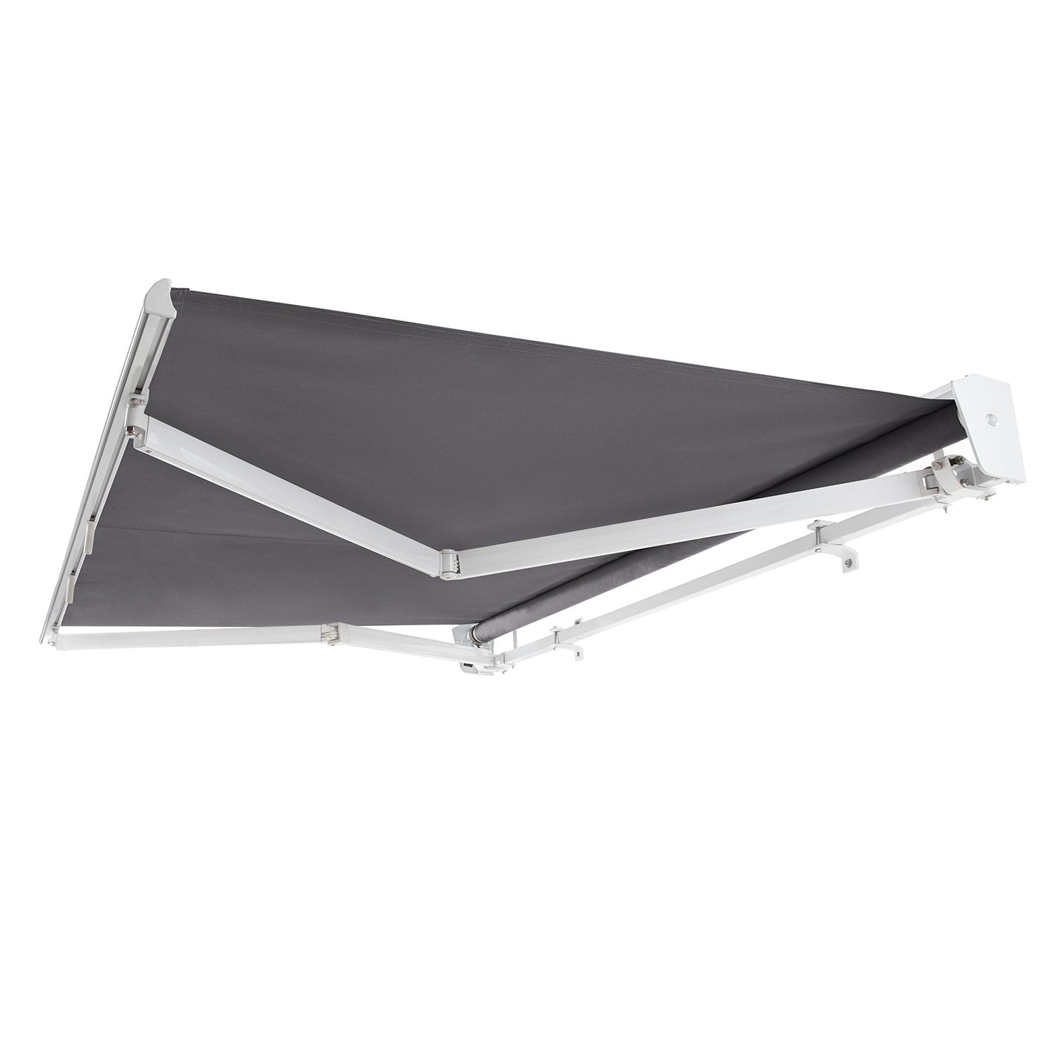 Awntech Destin-LX Retractable Awning - Thumbnail 3