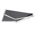 thumbnail image 3 of Awntech Destin Manual Retractable Awning, Choose Size, 3 of 3