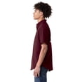 thumbnail image 2 of Knights Apparel NCAA Short-Sleeve River Shirt, Choose Team & Size, 2 of 4