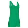 thumbnail image 2 of Under Armour Women's Motion Dress, 2 of 4