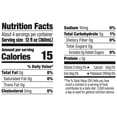 thumbnail image 2 of SToK Black Unsweetened Cold Brew Coffee, 48 fl. oz., 2 pk., 2 of 6