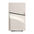 thumbnail image 5 of Sony PlayStation 5 Console Slim Disc Edition, 1TB - Ghost of Yotei Gold Limited Edition Bundle, 5 of 5